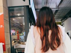 -椒贵火锅(剑南大道店)