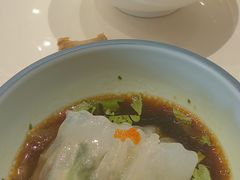 -枫丹盛宴(枫丹白鹭酒店)