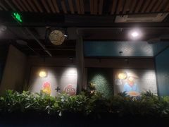 -东椰·海南椰子鸡火锅(朝阳门店)