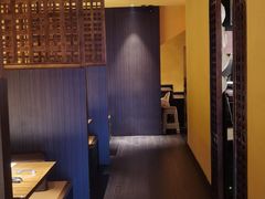 -杉海和牛烧肉海鲜自助(会展城店)