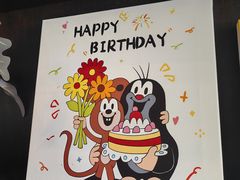 -布拉格餐厅· 中欧捷克菜(全国首店)