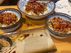 -游You House(西单老佛爷店)