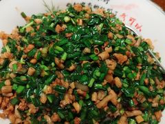 -A8小馆·海鲜烧烤(樱珠苑小区店)
