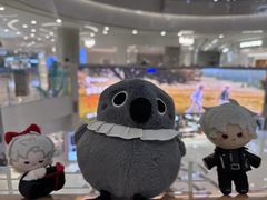 -凯德广场(金牛店)