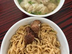 -陈记饮食店(菜园墩店)
