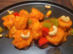 -东莱海上(长宁来福士店)