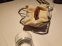 -王品牛排(珠海富华里店)