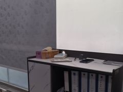 -上海仁爱医院口腔科 · 种植