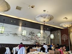 -徽珍源(龙茗路店)