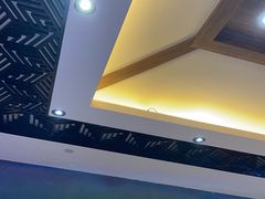-恐怖游戏(湖滨店)