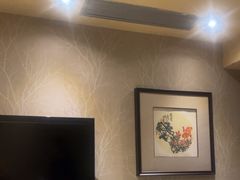 -浩运海鲜·16年专注青岛菜(石老人店)