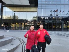 -安妮意大利餐厅(世贸天阶店)