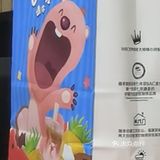 无法拒绝的瑞幸赠品