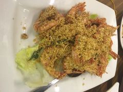iphone_upload_pic-珍宝海鲜(东海岸海鲜中心)
