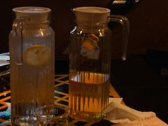 -百威盛宴自助KTV(大北路店)