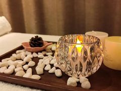-宫七SPA·高端Massage(浦东大道店)