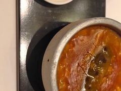 -西郊壹号