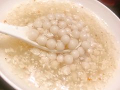 -上海小南国(正大店)