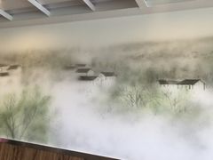-霸道川面馆(张江店)
