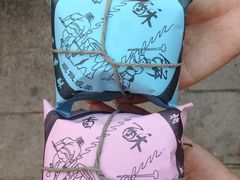 餐饮设施-山西王家大院