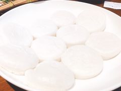 -老长沙湘菜馆(凤凰路店)