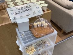 -MUJI无印良品(西湖银泰城店)