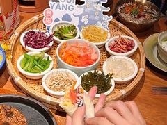 -包整·丝娃娃(甲秀楼景观店)
