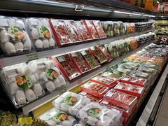 -万达广场(龙湖店)
