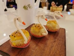 -名苑皇宫酒家(来魅力壁画村店)