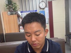 -李先生牛肉面大王(北京东四店)
