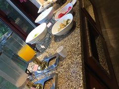 -金石唐风国际温泉会馆