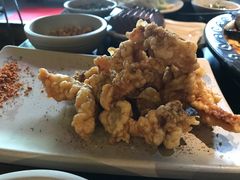 -舒家大院老火锅(台江路店)