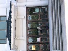 -赤峰市图书馆