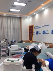 -靓芙泉专研痘痘肌