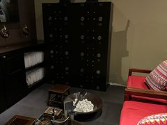 -泰合玺·精油疗愈SPA(南京光环花园城店)