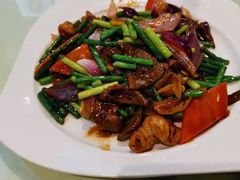 -赵家馆(燕山大街店)