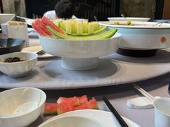 -润泽天·湘味家宴(岳麓山店)