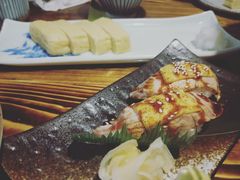 -和蕴日本料理
