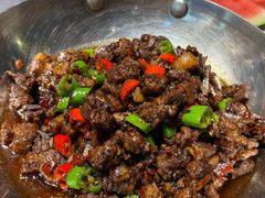 -海鲜e族(马王堆店)