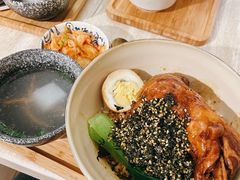 -春风·有糖(崇宁路店)