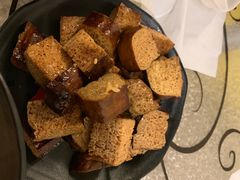 -明潭茶老爸
