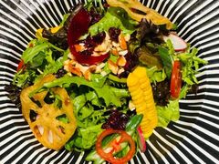 -牛道·和牛九食(市府恒隆广场店)