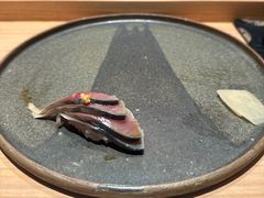 -银座岩