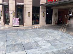 -巴别塔法餐舍(合作路店)