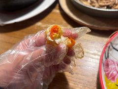 -新白鹿餐厅(龙游路店)