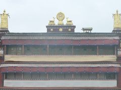 -小昭寺