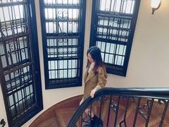 -潮隐·东园现代潮菜