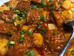-锦庐道地川菜(来福士店)