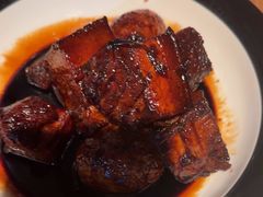 -永安鱼庄·镇江菜(丁卯店)