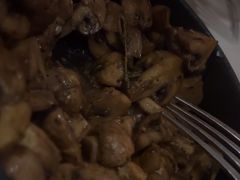 -ibarrel爱杯·bistro&brunch(江宁路店)